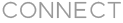 Connect button